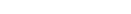 YOUR PROFILE